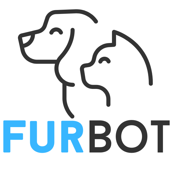 FurBot