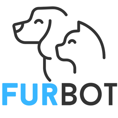 FurBot